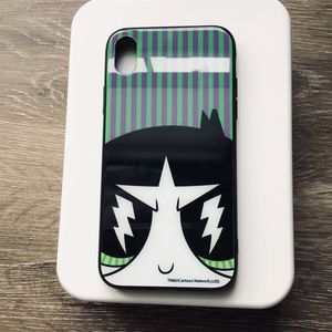 iPhone XR case